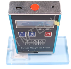 Máy đo độ nhám bề mặt TMTECK TMR140